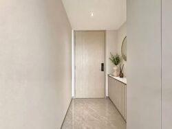 Affinity At Serangoon (D19), Apartment #583948851